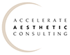 Accelerate Aesthetic Consulting